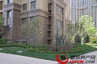 肥东开发区小区最新爆料,揭秘神秘豪宅背后的故事