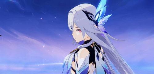 原神丝柯克技能最新爆料,神秘力量觉醒，战斗格局再掀波澜