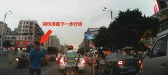 深圳自驾游最新爆料,探寻城市周边秘境与美食之旅